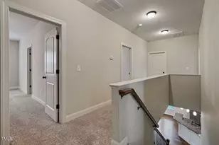 1124 Armsleigh Court, Raleigh, NC 27603 - Photo 23