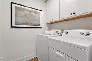 228 Shelby Meadow Ln, Angier, NC 27501 - Photo 19