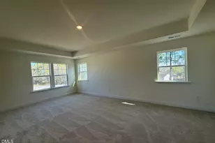 228 Shelby Meadow Ln, Angier, NC 27501 - Photo 19