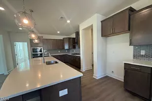 228 Shelby Meadow Ln, Angier, NC 27501 - Photo 7