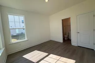 228 Shelby Meadow Ln, Angier, NC 27501 - Photo 13