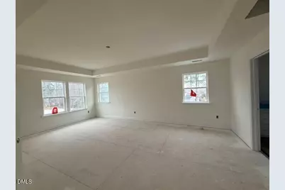 228 Shelby Meadow Lane, Angier, NC 27501 - Photo 27