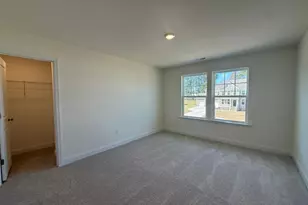 228 Shelby Meadow Ln, Angier, NC 27501 - Photo 23