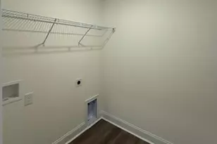 228 Shelby Meadow Ln, Angier, NC 27501 - Photo 25