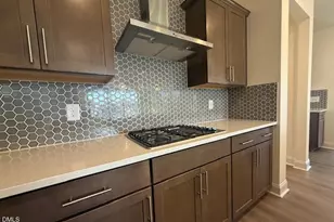 228 Shelby Meadow Ln, Angier, NC 27501 - Photo 3