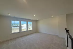 228 Shelby Meadow Ln, Angier, NC 27501 - Photo 17