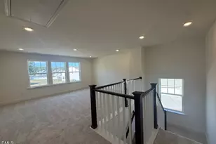 228 Shelby Meadow Ln, Angier, NC 27501 - Photo 15