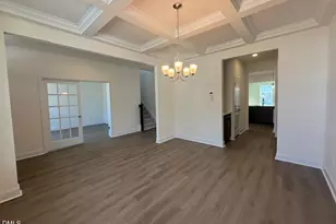 228 Shelby Meadow Ln, Angier, NC 27501 - Photo 11