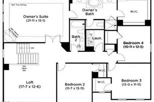 228 Shelby Meadow Ln, Angier, NC 27501 - Photo 5