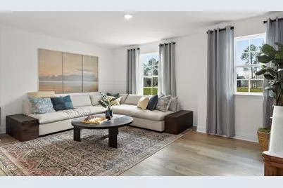 228 Shelby Meadow Lane, Angier, NC 27501 - Photo 13