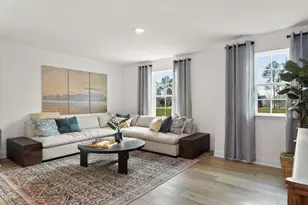 228 Shelby Meadow Ln, Angier, NC 27501 - Photo 13