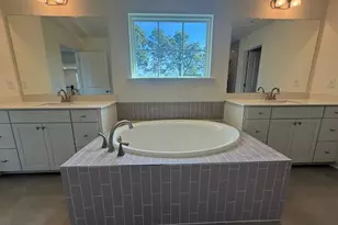 228 Shelby Meadow Ln, Angier, NC 27501 - Photo 21