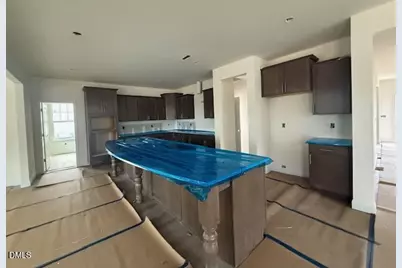 228 Shelby Meadow Lane, Angier, NC 27501 - Photo 23