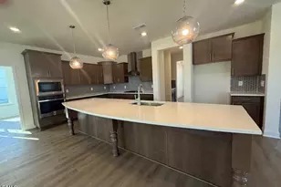 228 Shelby Meadow Ln, Angier, NC 27501 - Photo 5