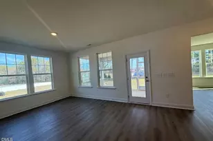 228 Shelby Meadow Ln, Angier, NC 27501 - Photo 9