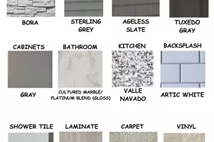 198 Lake Edge Dr, Lillington, NC 27546 - Photo 37