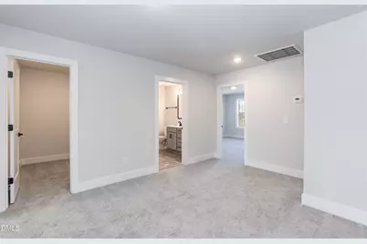 198 Lake Edge Drive, Lillington, NC 27546 - Photo 25