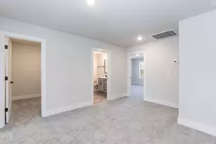 198 Lake Edge Dr, Lillington, NC 27546 - Photo 25