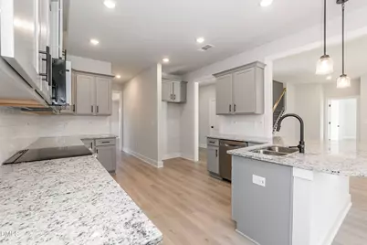 198 Lake Edge Drive, Lillington, NC 27546 - Photo 9