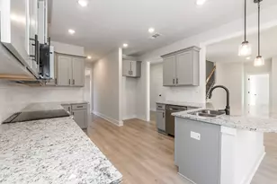 198 Lake Edge Dr, Lillington, NC 27546 - Photo 9