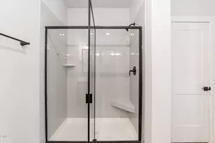 198 Lake Edge Dr, Lillington, NC 27546 - Photo 19