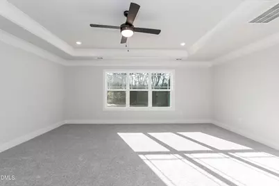 198 Lake Edge Drive, Lillington, NC 27546 - Photo 17