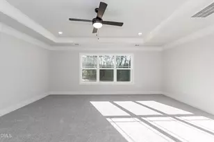 198 Lake Edge Dr, Lillington, NC 27546 - Photo 17