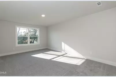 198 Lake Edge Drive, Lillington, NC 27546 - Photo 31