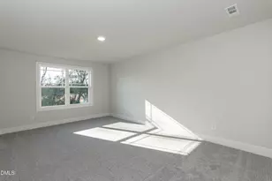 198 Lake Edge Dr, Lillington, NC 27546 - Photo 31