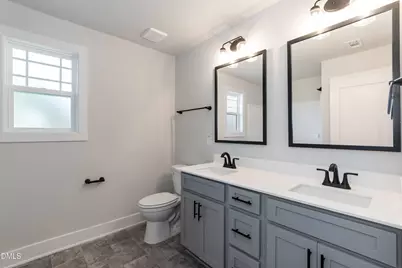 198 Lake Edge Drive, Lillington, NC 27546 - Photo 33