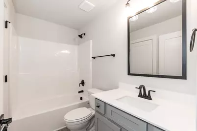 198 Lake Edge Drive, Lillington, NC 27546 - Photo 29