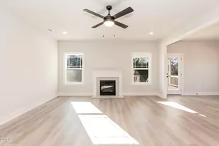 198 Lake Edge Dr, Lillington, NC 27546 - Photo 13