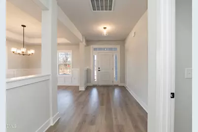 198 Lake Edge Drive, Lillington, NC 27546 - Photo 5