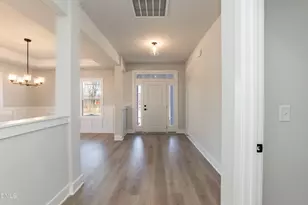 198 Lake Edge Dr, Lillington, NC 27546 - Photo 5