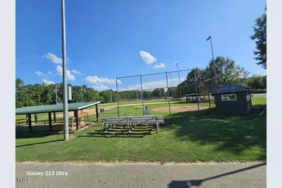 198 Lake Edge Drive, Lillington, NC 27546 - Photo 41