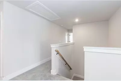 198 Lake Edge Drive, Lillington, NC 27546 - Photo 23