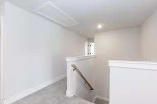 198 Lake Edge Dr, Lillington, NC 27546 - Photo 23