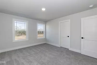 198 Lake Edge Drive, Lillington, NC 27546 - Photo 27