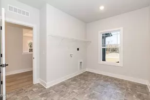 198 Lake Edge Dr, Lillington, NC 27546 - Photo 21