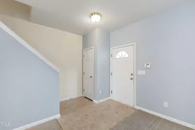 1 Chownings Street, Durham, NC 27713 - Photo 11