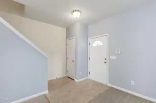 1 Chownings St, Durham, NC 27713 - Photo 11