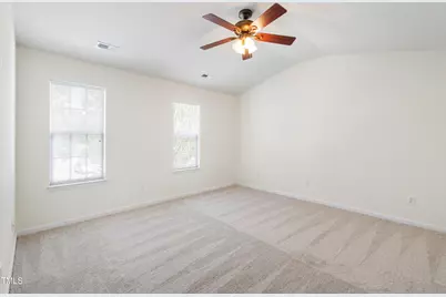 1 Chownings Street, Durham, NC 27713 - Photo 69