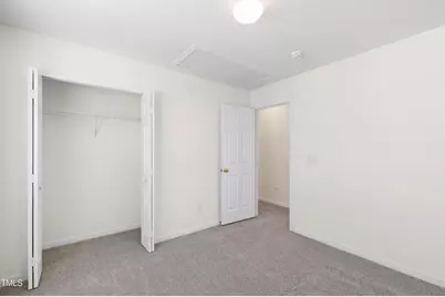 1 Chownings Street, Durham, NC 27713 - Photo 65