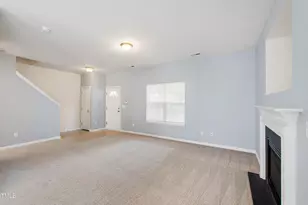 1 Chownings St, Durham, NC 27713 - Photo 13