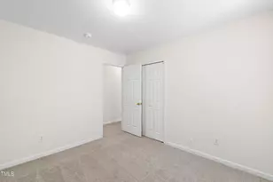 1 Chownings St, Durham, NC 27713 - Photo 63