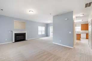 1 Chownings St, Durham, NC 27713 - Photo 9