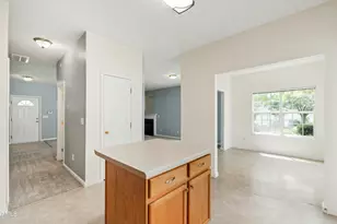 1 Chownings St, Durham, NC 27713 - Photo 21