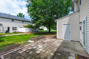 1 Chownings St, Durham, NC 27713 - Photo 43