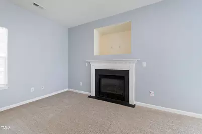 1 Chownings Street, Durham, NC 27713 - Photo 49