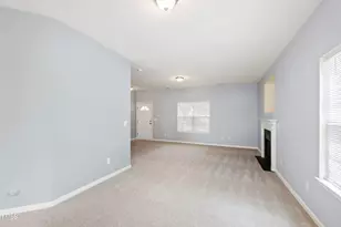 1 Chownings St, Durham, NC 27713 - Photo 15